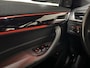 BMW X1 sDrive20i Sport Pano Leer H/K HUD Sfeerverl NAP