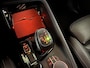 BMW X1 sDrive20i Sport Pano Leer H/K HUD Sfeerverl NAP