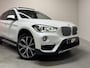 BMW X1 sDrive20i Sport Pano Leer H/K HUD Sfeerverl NAP