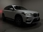 BMW X1 sDrive20i Sport Pano Leer H/K HUD Sfeerverl NAP