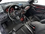 BMW X1 sDrive20i Sport Pano Leer H/K HUD Sfeerverl NAP