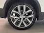 BMW X1 sDrive20i Sport Pano Leer H/K HUD Sfeerverl NAP