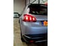 Peugeot 2008 1.2 PureTech 110PK GT-line + LED|Trekhaak|Navi|Apple|Android|Camera|PDC|Climate|Cruise|Leder/stof|17"LMV