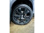 Peugeot 2008 1.2 PureTech 110PK GT-line + LED|Trekhaak|Navi|Apple|Android|Camera|PDC|Climate|Cruise|Leder/stof|17"LMV