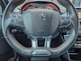 Peugeot 2008 1.2 PureTech 110PK GT-line + LED|Trekhaak|Navi|Apple|Android|Camera|PDC|Climate|Cruise|Leder/stof|17"LMV