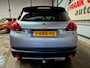Peugeot 2008 1.2 PureTech 110PK GT-line + LED|Trekhaak|Navi|Apple|Android|Camera|PDC|Climate|Cruise|Leder/stof|17"LMV