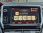 Peugeot 2008 1.2 PureTech 110PK GT-line + LED|Trekhaak|Navi|Apple|Android|Camera|PDC|Climate|Cruise|Leder/stof|17"LMV
