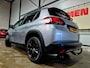 Peugeot 2008 1.2 PureTech 110PK GT-line + LED|Trekhaak|Navi|Apple|Android|Camera|PDC|Climate|Cruise|Leder/stof|17"LMV