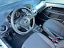 Volkswagen Up! 1.0 BMT move up!/5-DRS/AIRCO/NL-AUTO NAP!!