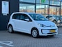 Volkswagen Up! 1.0 BMT move up!/5-DRS/AIRCO/NL-AUTO NAP!!