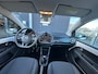 Volkswagen Up! 1.0 BMT move up!/5-DRS/AIRCO/NL-AUTO NAP!!