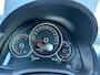 Volkswagen Up! 1.0 BMT move up!/5-DRS/AIRCO/NL-AUTO NAP!!