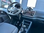 Volkswagen Up! 1.0 BMT move up!/5-DRS/AIRCO/NL-AUTO NAP!!