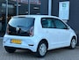 Volkswagen Up! 1.0 BMT move up!/5-DRS/AIRCO/NL-AUTO NAP!!