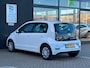 Volkswagen Up! 1.0 BMT move up!/5-DRS/AIRCO/NL-AUTO NAP!!