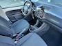 Volkswagen Up! 1.0 BMT move up!/5-DRS/AIRCO/NL-AUTO NAP!!