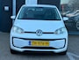 Volkswagen Up! 1.0 BMT move up!/5-DRS/AIRCO/NL-AUTO NAP!!
