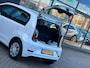 Volkswagen Up! 1.0 BMT move up!/5-DRS/AIRCO/NL-AUTO NAP!!