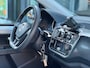 Volkswagen Up! 1.0 BMT move up!/5-DRS/AIRCO/NL-AUTO NAP!!