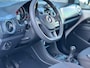 Volkswagen Up! 1.0 BMT move up!/5-DRS/AIRCO/NL-AUTO NAP!!