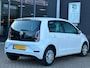 Volkswagen Up! 1.0 BMT move up!/5-DRS/AIRCO/NL-AUTO NAP!!