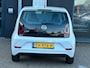 Volkswagen Up! 1.0 BMT move up!/5-DRS/AIRCO/NL-AUTO NAP!!