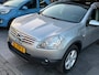 Nissan Qashqai+2 1.6 Optima|Airco|Pano|Cruise|Camera|NAP