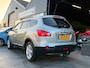 Nissan Qashqai+2 1.6 Optima|Airco|Pano|Cruise|Camera|NAP