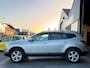 Nissan Qashqai+2 1.6 Optima|Airco|Pano|Cruise|Camera|NAP
