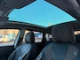 Nissan Qashqai+2 1.6 Optima|Airco|Pano|Cruise|Camera|NAP
