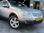 Nissan Qashqai+2 1.6 Optima|Airco|Pano|Cruise|Camera|NAP