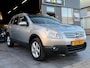 Nissan Qashqai+2 1.6 Optima|Airco|Pano|Cruise|Camera|NAP