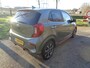 Kia Picanto 1.0 T-GDi GT-Line 100PK LEDER/SCHUIFDAK/STUURVERW.!