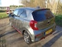 Kia Picanto 1.0 T-GDi GT-Line 100PK LEDER/SCHUIFDAK/STUURVERW.!