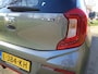 Kia Picanto 1.0 T-GDi GT-Line 100PK LEDER/SCHUIFDAK/STUURVERW.!