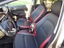 Kia Picanto 1.0 T-GDi GT-Line 100PK LEDER/SCHUIFDAK/STUURVERW.!