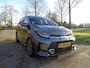 Kia Picanto 1.0 T-GDi GT-Line 100PK LEDER/SCHUIFDAK/STUURVERW.!