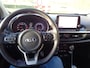 Kia Picanto 1.0 T-GDi GT-Line 100PK LEDER/SCHUIFDAK/STUURVERW.!
