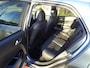 Kia Picanto 1.0 T-GDi GT-Line 100PK LEDER/SCHUIFDAK/STUURVERW.!