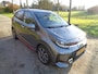 Kia Picanto 1.0 T-GDi GT-Line 100PK LEDER/SCHUIFDAK/STUURVERW.!