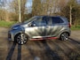Kia Picanto 1.0 T-GDi GT-Line 100PK LEDER/SCHUIFDAK/STUURVERW.!