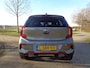 Kia Picanto 1.0 T-GDi GT-Line 100PK LEDER/SCHUIFDAK/STUURVERW.!