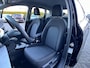 SEAT Arona 1.0 TSI | Style | Airco-Ecc | Cruise | Carplay