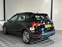 SEAT Arona 1.0 TSI | Style | Airco-Ecc | Cruise | Carplay