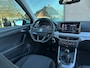 SEAT Arona 1.0 TSI | Style | Airco-Ecc | Cruise | Carplay