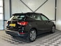 SEAT Arona 1.0 TSI | Style | Airco-Ecc | Cruise | Carplay