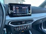 SEAT Arona 1.0 TSI | Style | Airco-Ecc | Cruise | Carplay