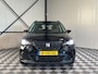 SEAT Arona 1.0 TSI | Style | Airco-Ecc | Cruise | Carplay
