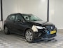 SEAT Arona 1.0 TSI | Style | Airco-Ecc | Cruise | Carplay