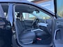 SEAT Arona 1.0 TSI | Style | Airco-Ecc | Cruise | Carplay